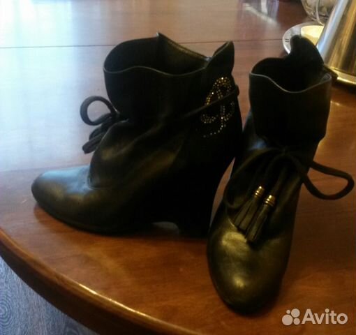 Батильоны Батильоны