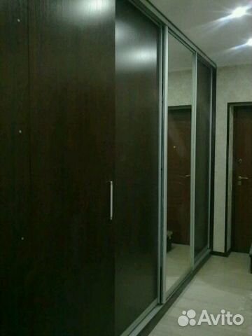 Изготовление мебели