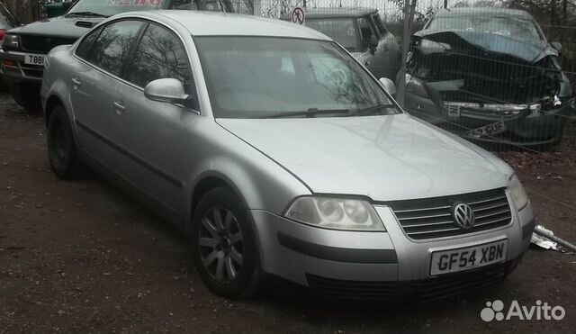 VW Passat [b5] 2000-2005 2001. Фольксваген Пассат 5 кузов. Пассат 4. Passat b5 спереди.