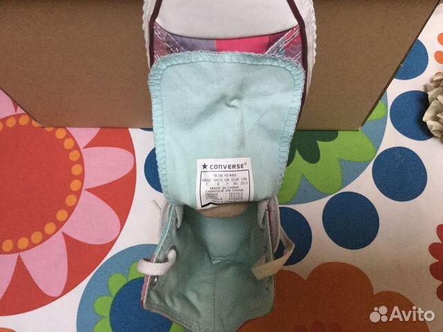 Конверсы, конвера, converse ALL star