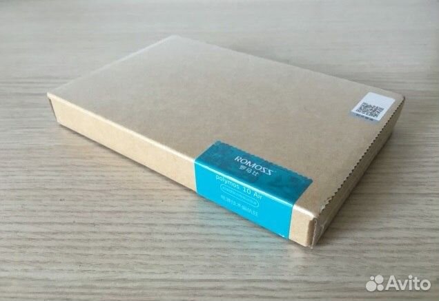 Powerbank romoss polymos 10 (10000 mAh) Powerbank romoss polymos 10 (10000 mAh)