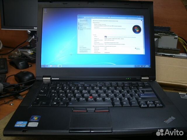 Aixun t420