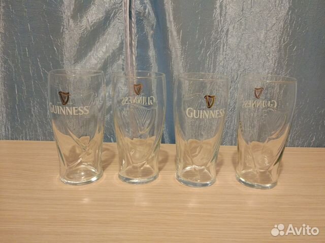 Пивной Стакан Бокал Кружка Пивной Стакан Бокал Кружка