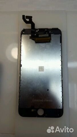 Дисплеи iPhone 7 / 6s plus / 6s / 6 /5 оригиналы Дисплеи iPhone 7 / 6s plus / 6s / 6 /5 оригиналы