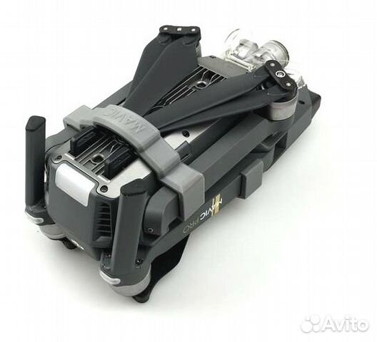 Складные лопасти mavic на avito квадрокоптеры mavic air combo купить недорого