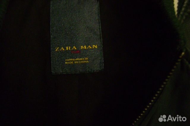Куртка-ветровка, куртка zara, джинсовая куртка