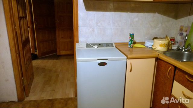 2-к квартира, 65 м², 6/9 эт. 2-к квартира, 65 м², 6/9 эт.