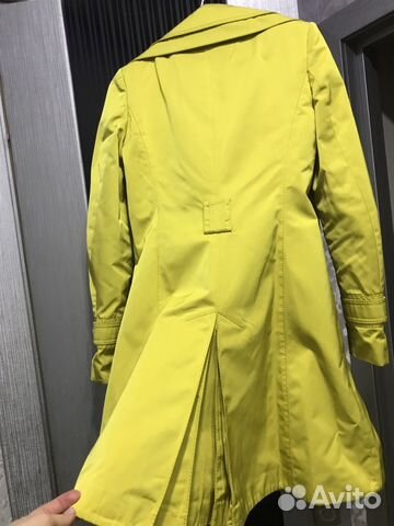 Плащ Karen Millen Плащ Karen Millen