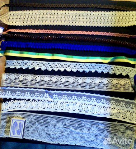 Пряжа, ирис, воротнички, тесьма, кружева Пряжа, ирис, воротнички, тесьма, кружева