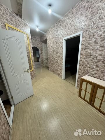 

Коттедж 90 м² на участке 4 сот.