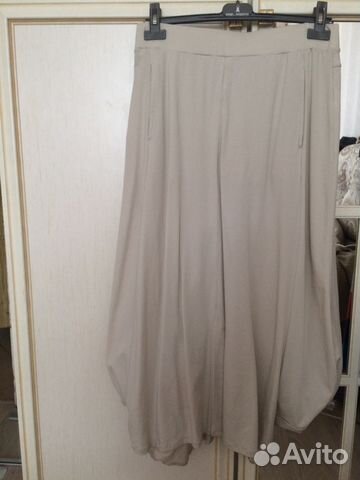 Юбка Oblique Юбка Oblique