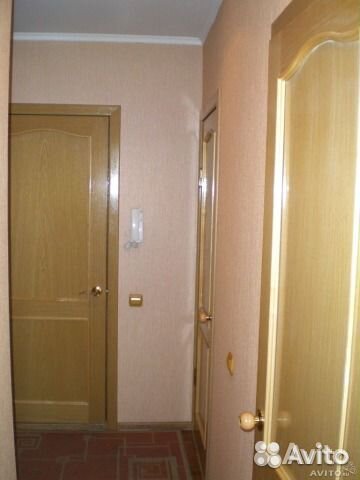 2-к квартира, 60 м², 5/5 эт.