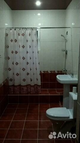 Комната 18 м² в 3-к, 1/3 эт. Комната 18 м² в 3-к, 1/3 эт.