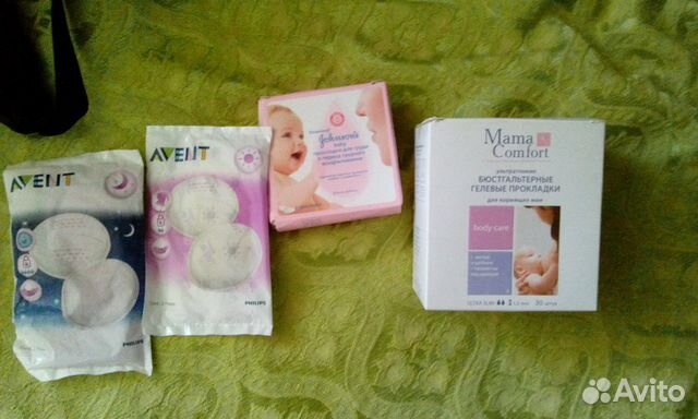 Молокоотсос philips avent Молокоотсос philips avent