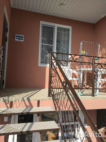 

1-к. квартира, 64 м², 2 кровати