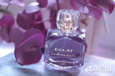 Eclat(oriflame )