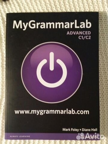 My grammar lab a1. Учебник my Grammar Lab. Учебники по английскому GRAMMARLAB. Учебник Grammar in Lab. Grammar Lab BQ.