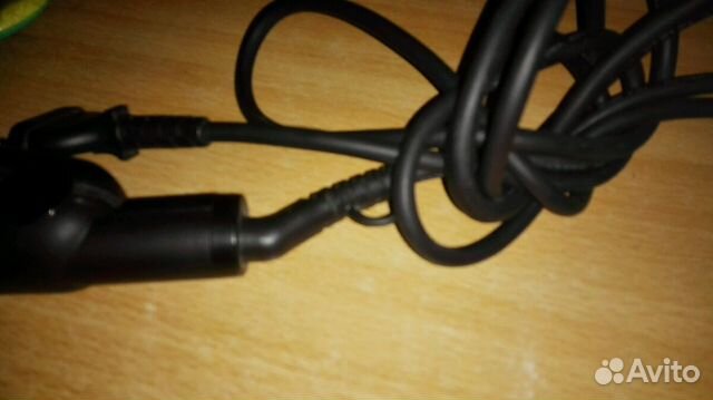 Щипцы утюжок Philips Щипцы утюжок Philips