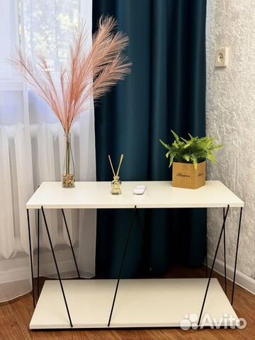 

3-к. квартира, 53 м², 3 кровати