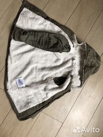Куртка для девочки Roxy Куртка для девочки Roxy