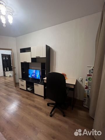 

2-к. квартира, 58 м², 5 кроватей