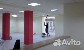Уборка после ремонта домов, квартир, офисов Уборка после ремонта домов, квартир, офисов
