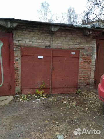 Авито кумертау гаражи купить разборные гаражи б у купить недорого