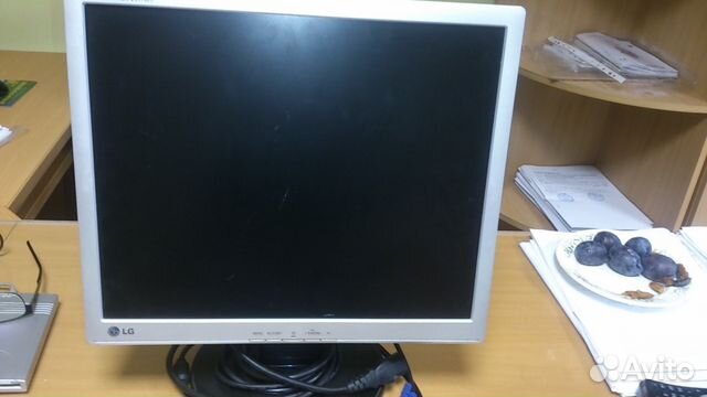 Монитор 2006 года. Acer al1717. Монитор Acer al1717. LG l1942pk/l1742l mam313411.