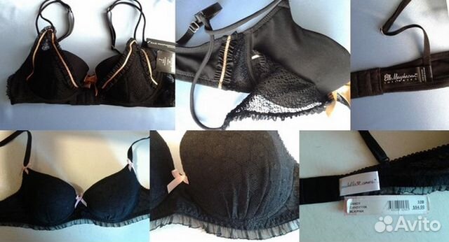 Elle macpherson,Cosabella,Rene Rofe,Donatella,next Elle macpherson,Cosabella,Rene Rofe,Donatella,next