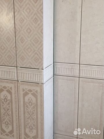 Укладка плитки, мозаика, керамогранит, большие раз