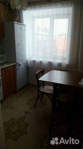 2-к квартира, 42 м², 5/5 эт. 2-к квартира, 42 м², 5/5 эт.