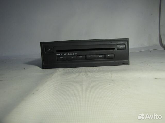 продам cd changer audi санкт-петербург продам cd changer audi санкт-петербург