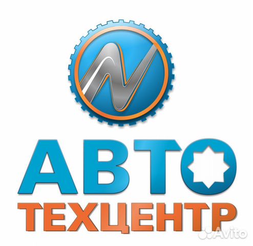 Кузовной и слесарный ремонт