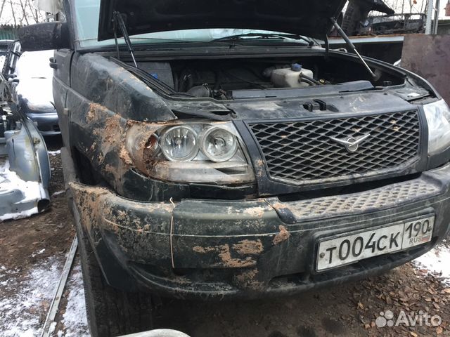 Запчасти УАЗ Патриот Симбир 3163. Разборка Запчасти УАЗ Патриот Симбир 3163. Разборка