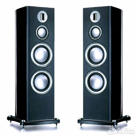 Колонки Monitor audio platinum Pl300 Колонки Monitor audio platinum Pl300