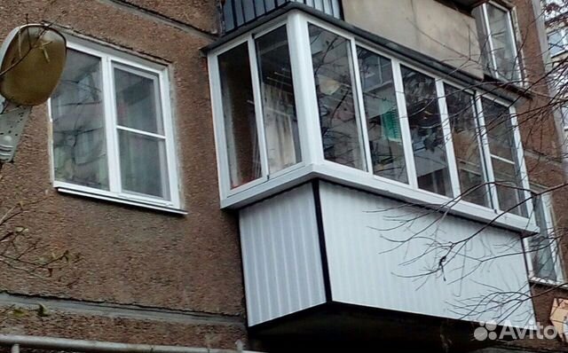 Пластиковые окна. Москитки. Балконы. Отделка Пластиковые окна. Москитки. Балконы. Отделка