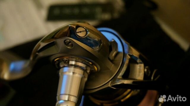 Катушка daiwa exist 1003 Катушка daiwa exist 1003