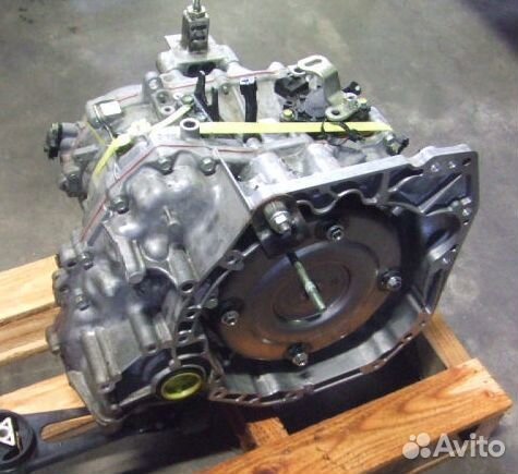 Cvt mitsubishi w1c1a f1c1 гидропанель. Субару форестер 2021 коробка вариатор. 1. 5 вариатор. 1.