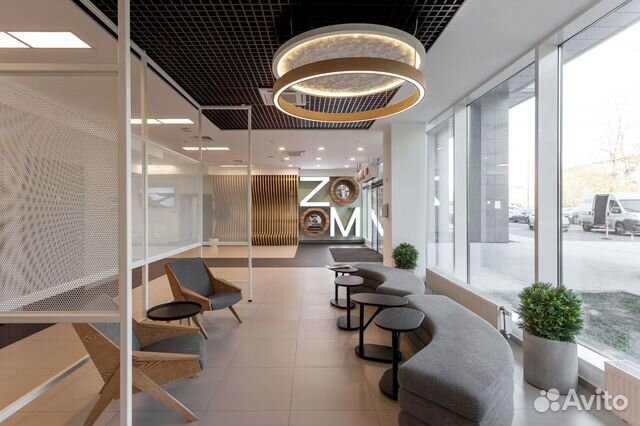 

Квартира-студия, 25 м², 2 кровати