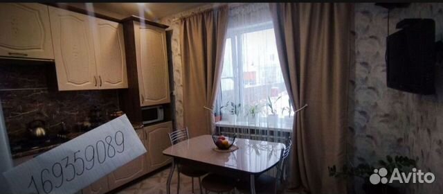 

4-к. дом, 120 м²