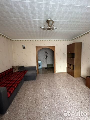 

4-к. квартира, 90 м², 9 кроватей
