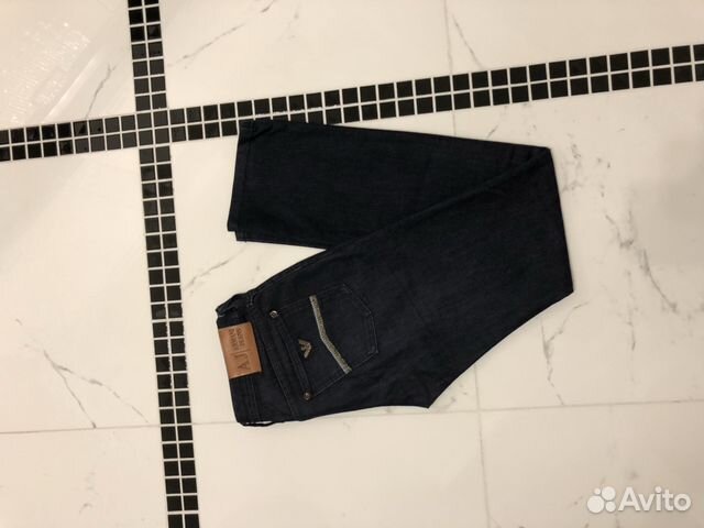 Джинсы Armani, DG, Marella Джинсы Armani, DG, Marella