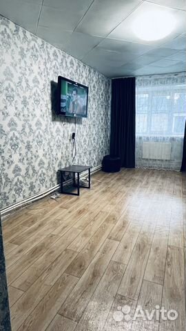 

3-к. квартира, 58 м², 5 кроватей