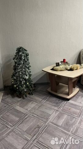 

2-к. квартира, 49 м², 3 кровати