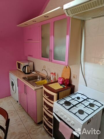 

4-к. дом, 60 м²