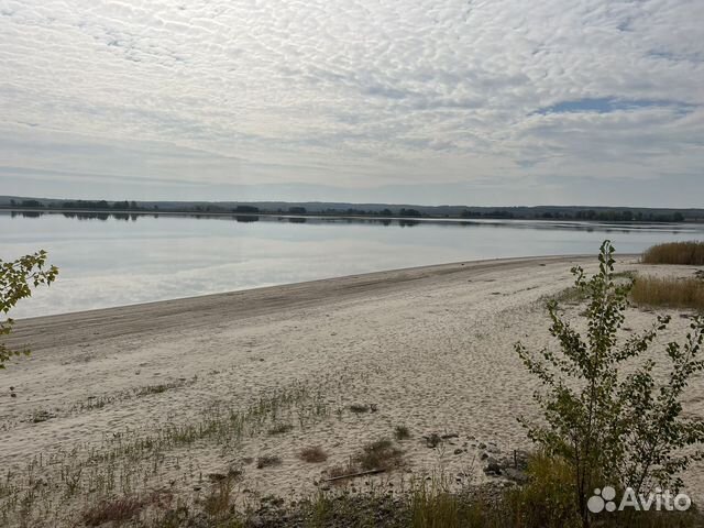 

3-к. дом, 45 м²