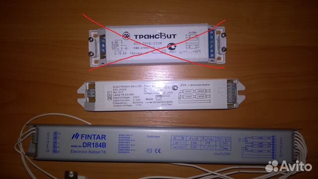 Fintar dr184b схема подключения