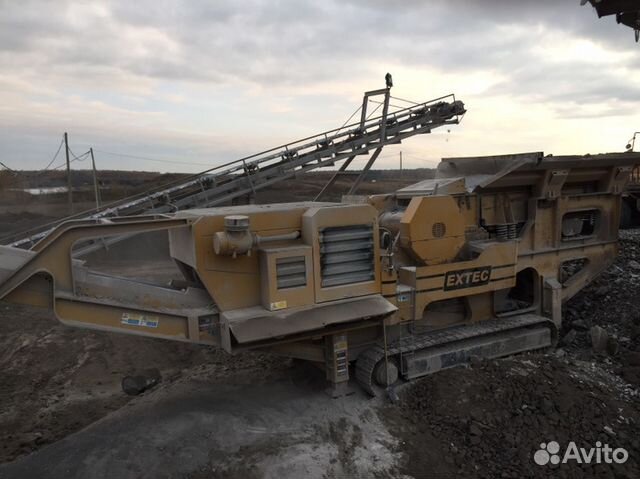 Дробильно сортировочное оборудование в Верхняя Пышма дробилка конусная ксд в Новокубанск