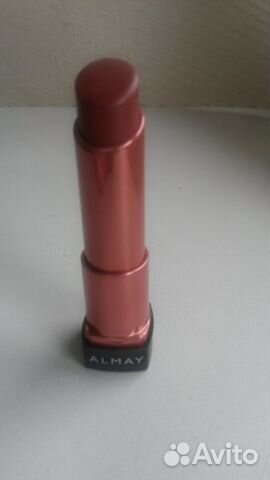 Almay (США) - подарочный набор губных помад Almay (США) - подарочный набор губных помад