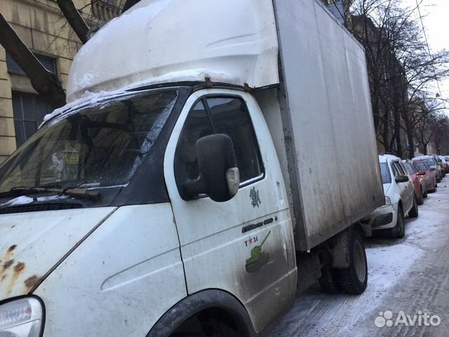 Вывоз хлама,мебели, демонтаж квартир